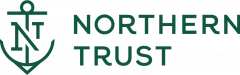 Nothern Trust@4x