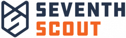 SS-Logo-Combo_Horizontal_color (1)