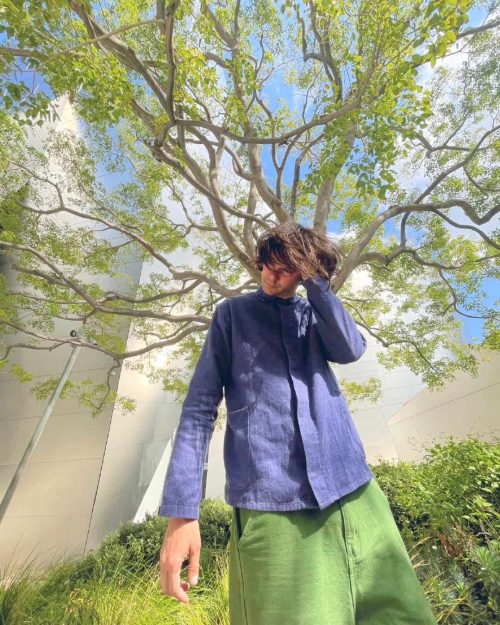 mwi-20260317-social-1080x1350-01